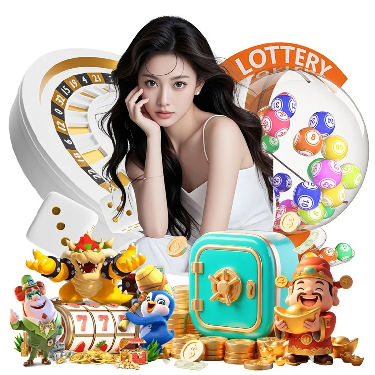 Exclusive Promotions and Bonuses